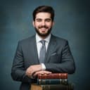 Li Zhai and Yujuan Zhai, master art instructors